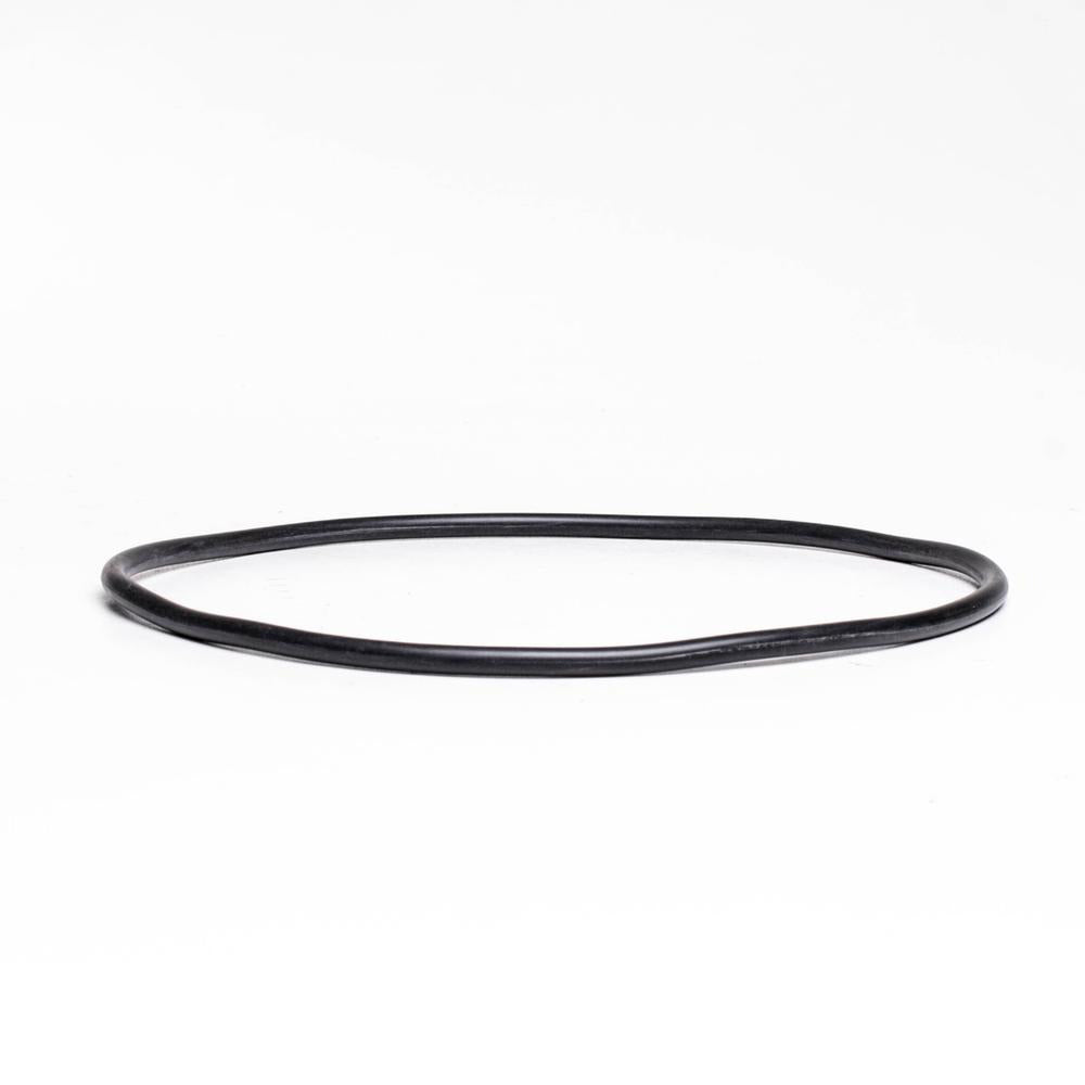 O-ring till Badu Top 20 och Eco Touch Pro – 190 × 6 mm O-ring till Badu Top 20 och Eco Touch Pro – 190 × 6 mm